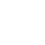 Aviation