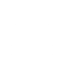Cargo & Shipping