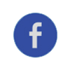The Bangladesh Monitor Facebook Page