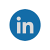 The Bangladesh Monitor LinkedIn Page