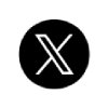The Bangladesh Monitor X Page