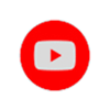 The Bangladesh Monitor YouTube Channel